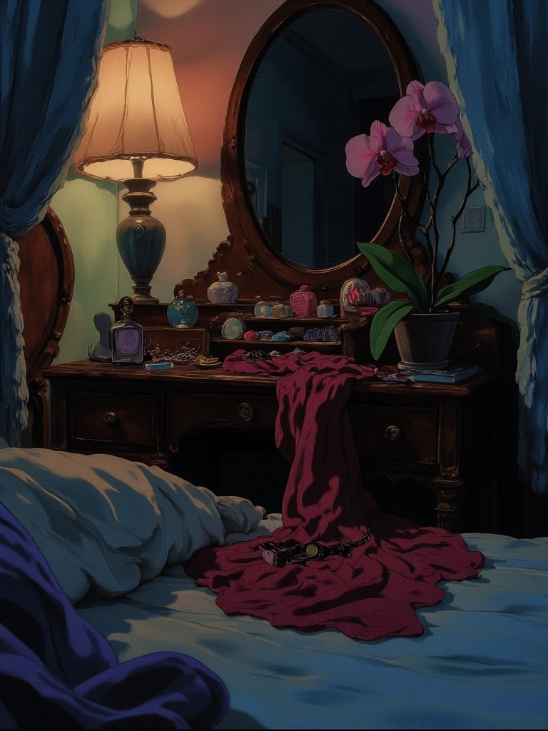 Art DeGens tweet media