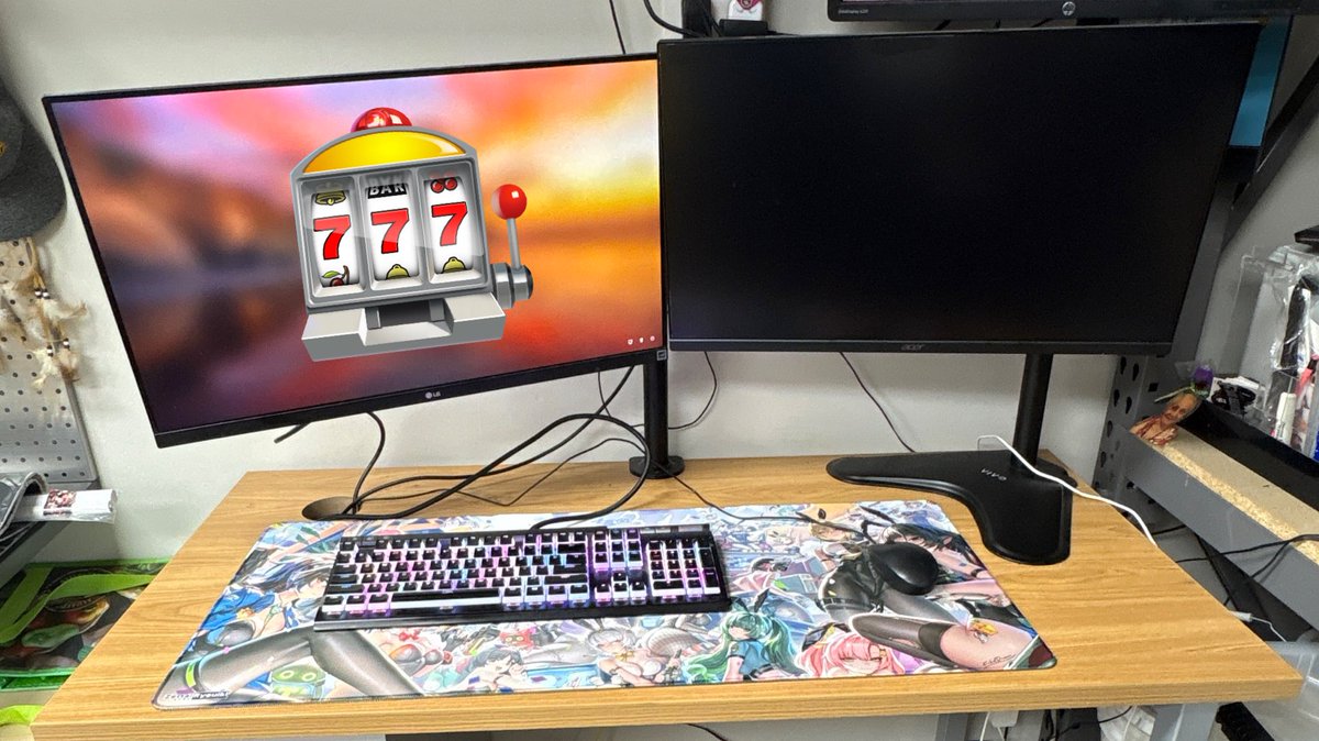 Jared 🥄 tweet media