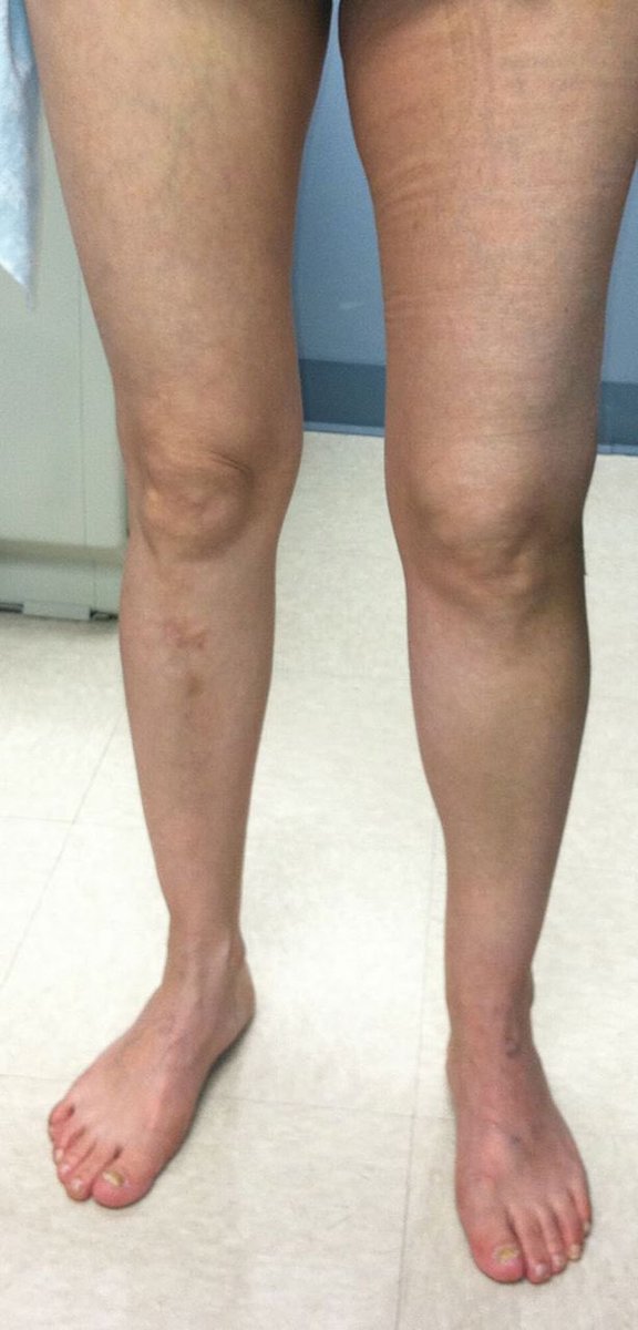 د. محــمد الرويـلي tweet media