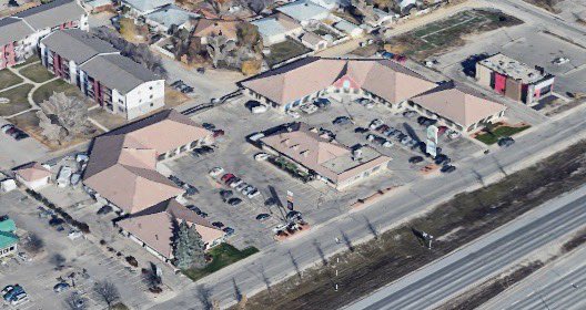 Mertz Holdings/Prairie Legacy Investments LP tweet media