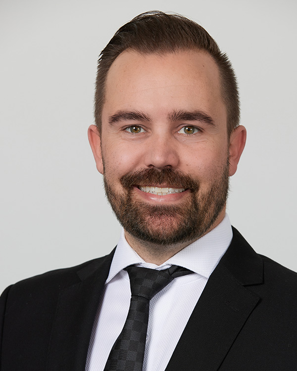 Realty411's VIRTUAL Event - Tax Planning for Investors, Broker/Agents and Real Estate Investing Pros - JOIN US HERE:  us06web.zoom.us/webinar/regist…