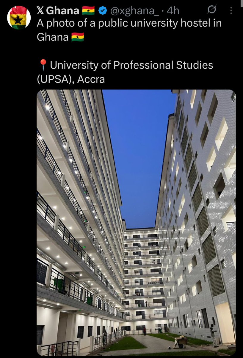 Oba Awon University da?
