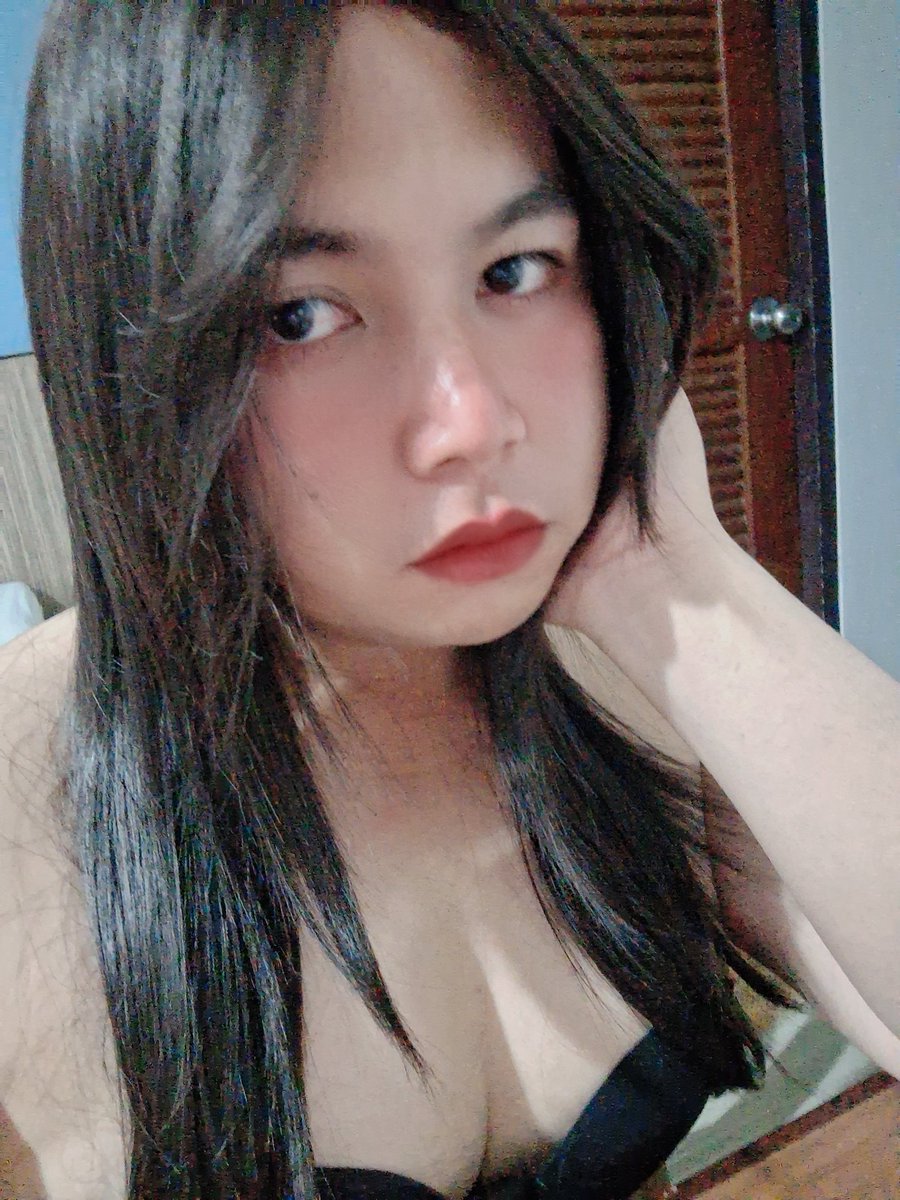 ฝากเดะรีนในอ้อมกอดทุกคนด้วยนะ
รีโพสต์ให้หน่อยจิ
#ยะลานัดเย็ด 
#ยะลานัดเจอ 
#ยะลารับงาน 
#ยะลาแอบแซ่บ 
#ยะลาลับๆ 
#ยะลาสวิงกิ้ง