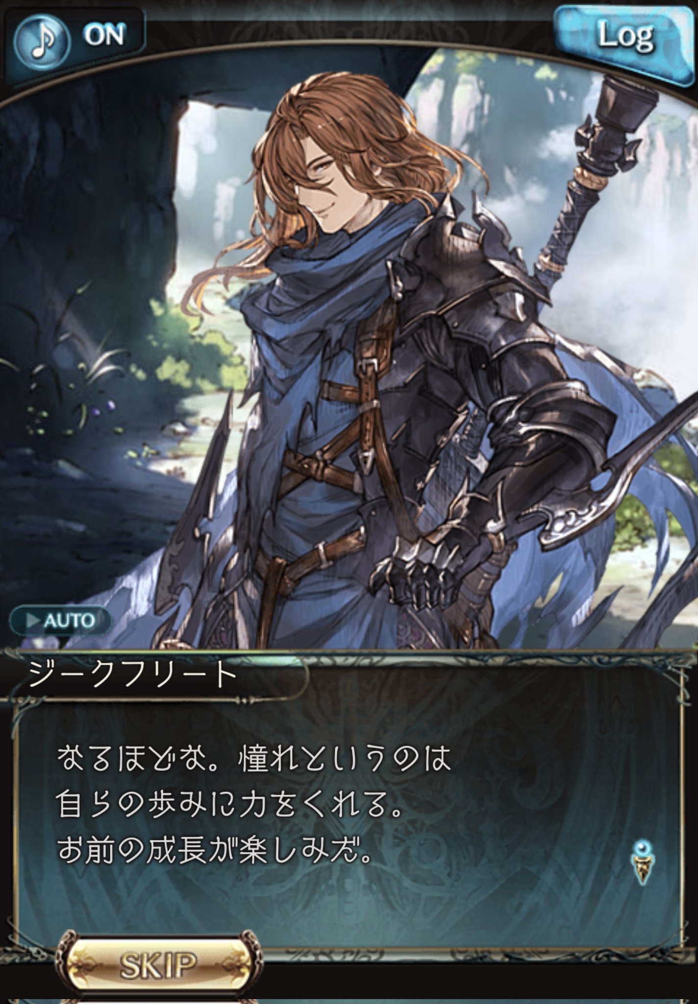 BLACKBIRD1～9話11～13話15～17話公式ファンブック 2025年最新】black bird公式ファンブックの人気アイテム - メルカリ