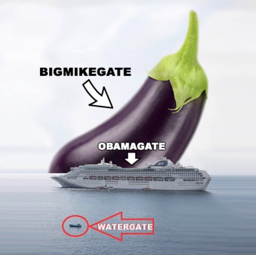 <a href="/ObamaMalik/">Malik Obama</a> <a href="/grok/">Grok</a>