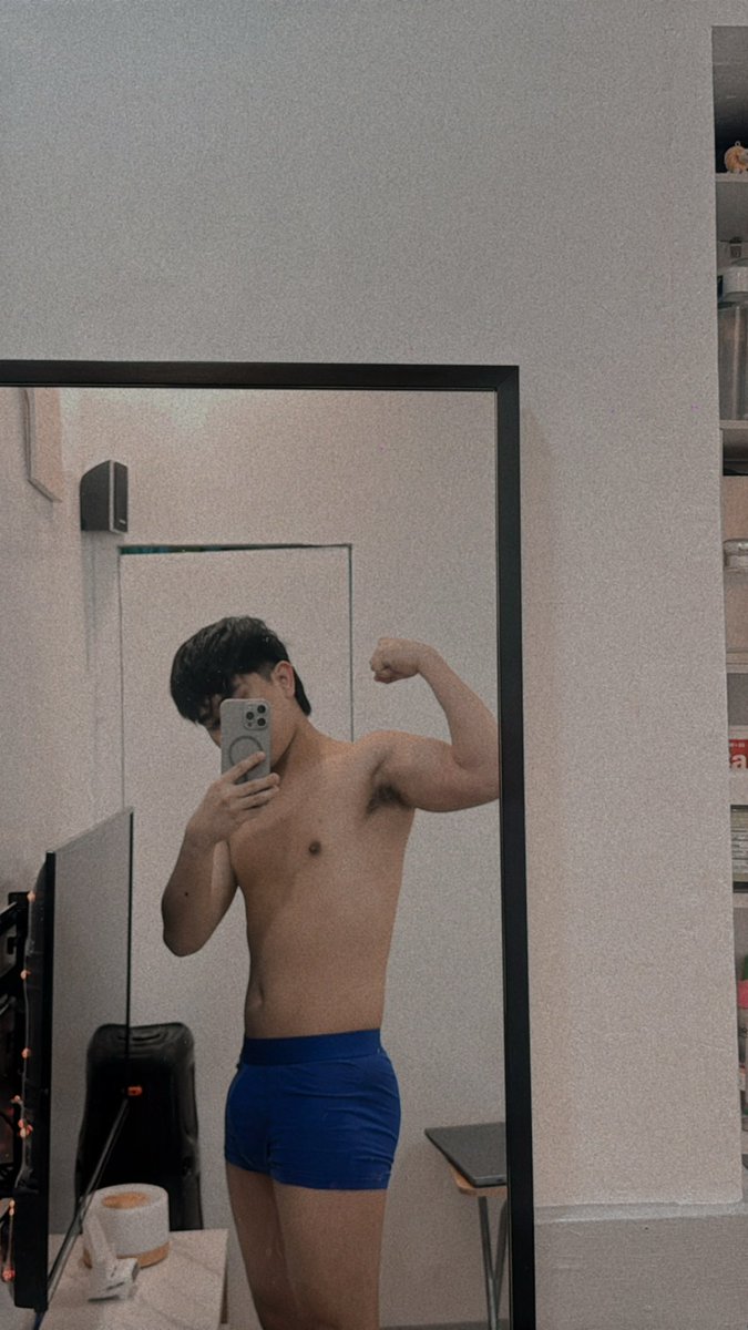 mark_ferrer3's tweet photo. Lamig🌧️💦 https://t.co/Hnxg2mDRV9