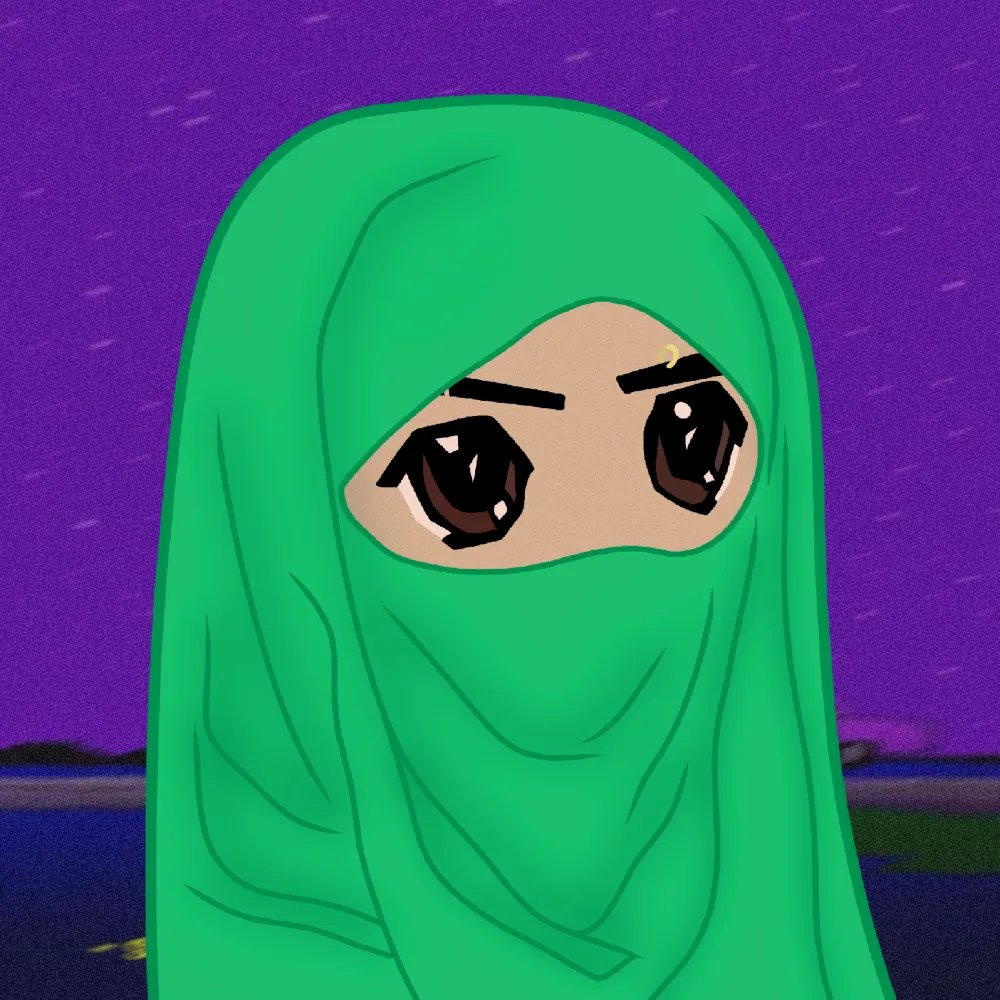 DROP YOUR EVM WALLETS AND JOIN THE DISCORD

ABSTRACTIO GANG ON <a href="/HyperliquidX/">Hyperliquid</a> SOON

ONLY THE MOST ACTIVE GUYS IN THE DISCORD WILL BE CHOOSEN

discord.gg/2q2CExsep2