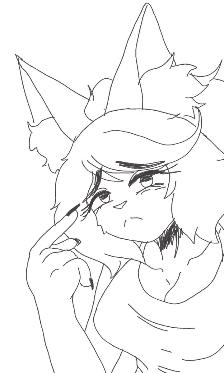 JMeta 🔞 (Comms. Open) (@shittyartistjm) on Twitter photo 