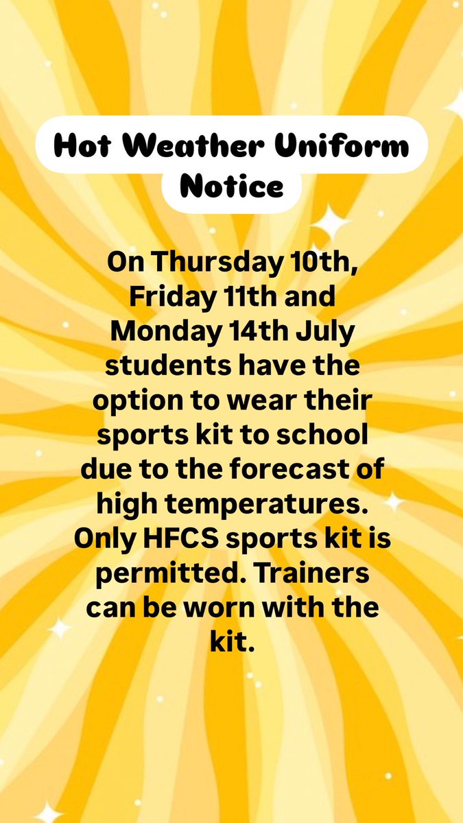 Holy Family Walthamstow tweet media