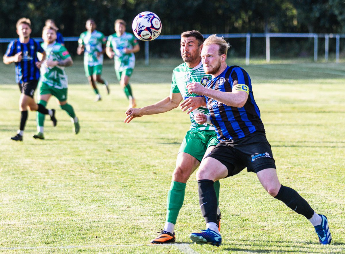 Gainsborough Trinity tweet media