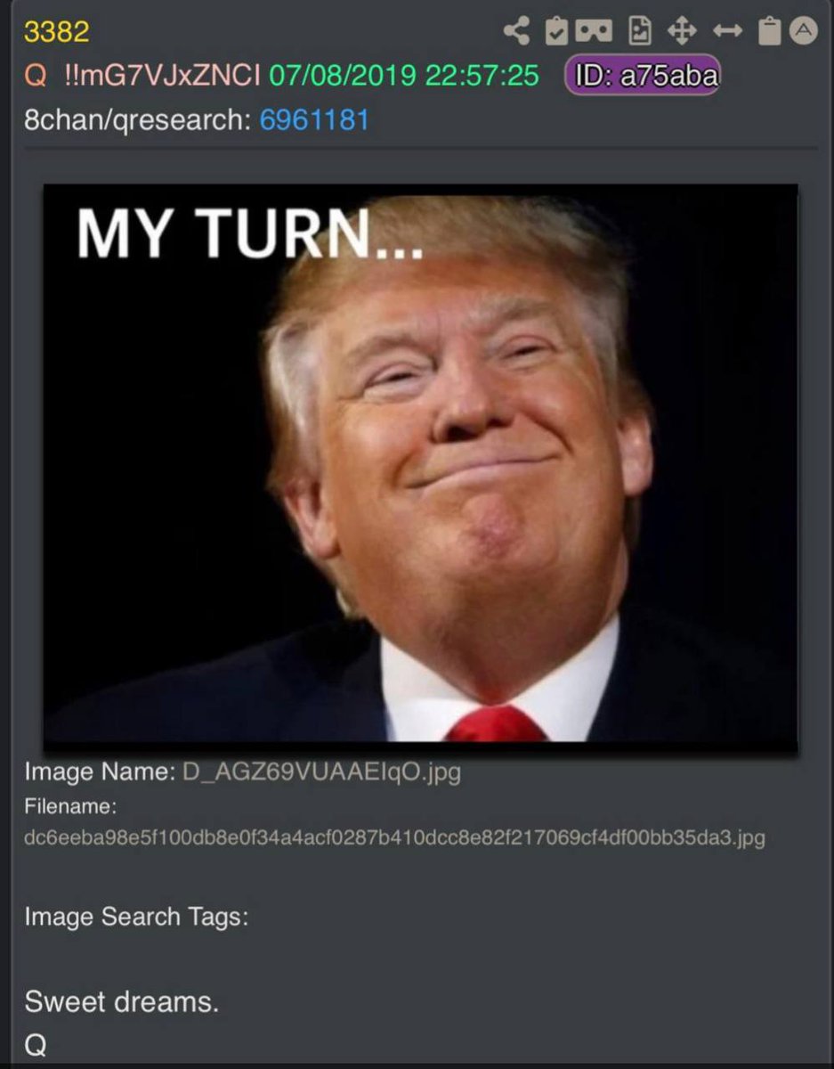 looP_rM_3117211's tweet image. The Epstein files haven't been made public yet because they're not just legal evidence; they're also political leverage.
There is more than just scandal in the flight logs, black books, graphic videos, and thousands of pages of sealed FBI documents. They point the finger at…