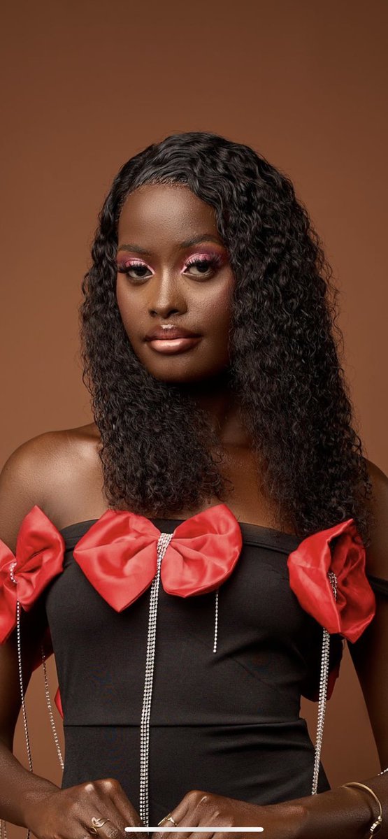 The flag                                                        The face