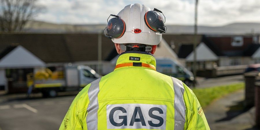 WWUtilities's tweet image. 🚨 Heol-y-Cyw Residents: Update on Your Gas Supply 🚨
Work is progressing well & we're aiming to return gas supply by 10pm tonight 👏
👀Look out for our Team! Access to properties is important to get the gas supply back on track.
A big thank you for your ongoing patience 🙏