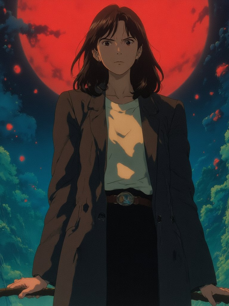 Art DeGens tweet media