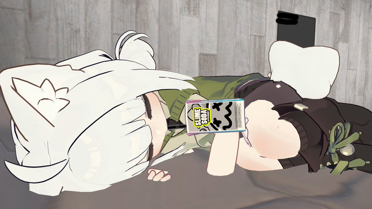 besansfw's tweet photo. Just a wholesome post to celebrate the twitter unban lol https://t.co/Nb5VWf3mjC