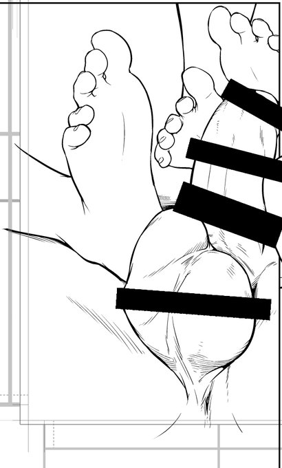 似たような絵ばっか並んでます 