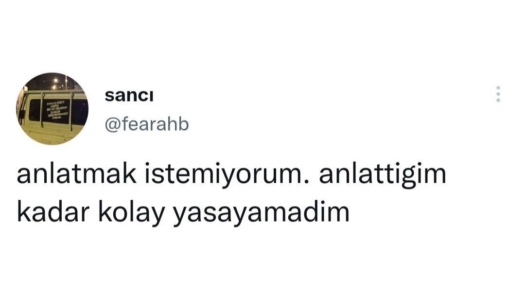 Tweet media one