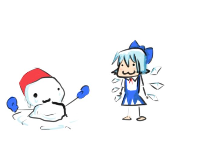 #独学でここまで成長したから一緒に頑張ろう
←2009年          現在→ 