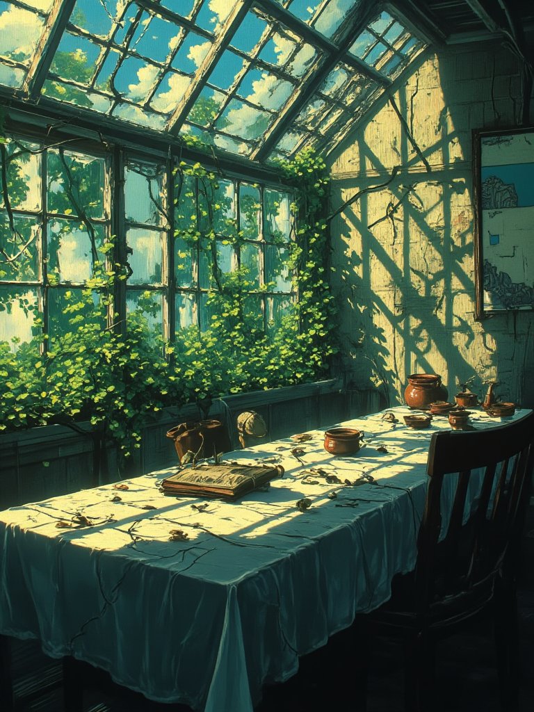 Art DeGens tweet media