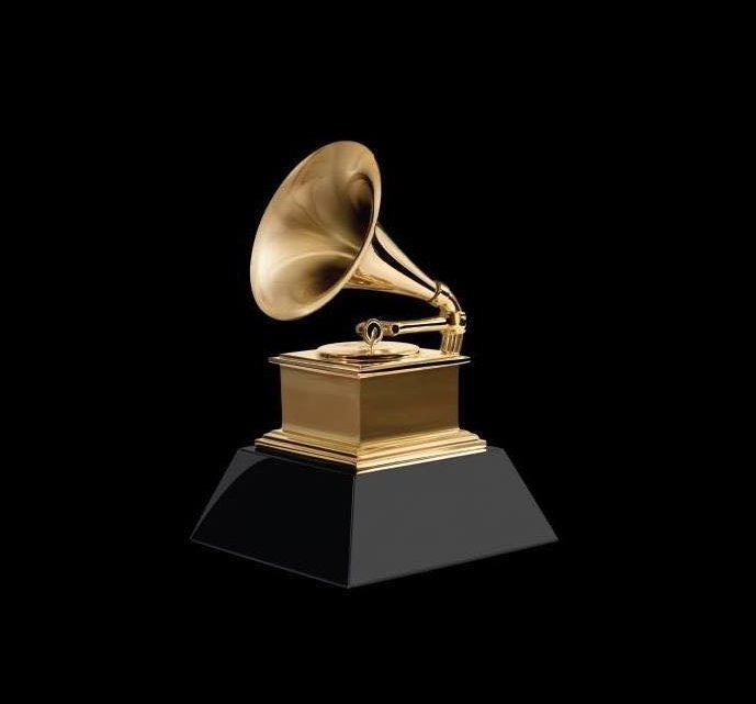 Orhan Hasanli has been invited to join the Recording Academy.