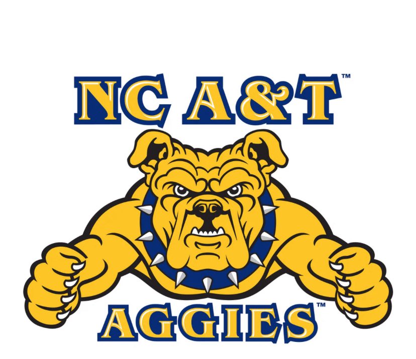 Cam “K5” Grayson (@balloutcam6) on Twitter photo I’ll be at <a href="/NCATFootball/">Aggie Pride</a> this weekend
<a href="/SummervilleFBRC/">Summerville Football Recruiting</a> <a href="/SummervilleFB/">Summerville Football</a> <a href="/htbb/">山本由美</a> <a href="/CoachCarlo62/">Carlo Jimenez</a> <a href="/alex_purviance/">Alex Purviance</a> let’s work ! I’ll be at <a href="/NCATFootball/">Aggie Pride</a> this weekend
<a href="/SummervilleFBRC/">Summerville Football Recruiting</a> <a href="/SummervilleFB/">Summerville Football</a> <a href="/htbb/">山本由美</a> <a href="/CoachCarlo62/">Carlo Jimenez</a> <a href="/alex_purviance/">Alex Purviance</a> let’s work !