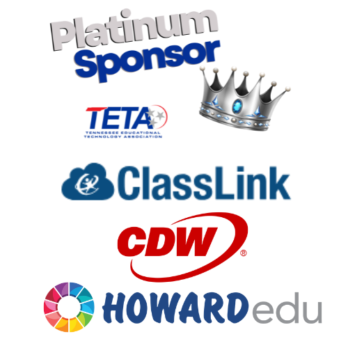 Thank you for your generous support — we truly appreciate your sponsorship!