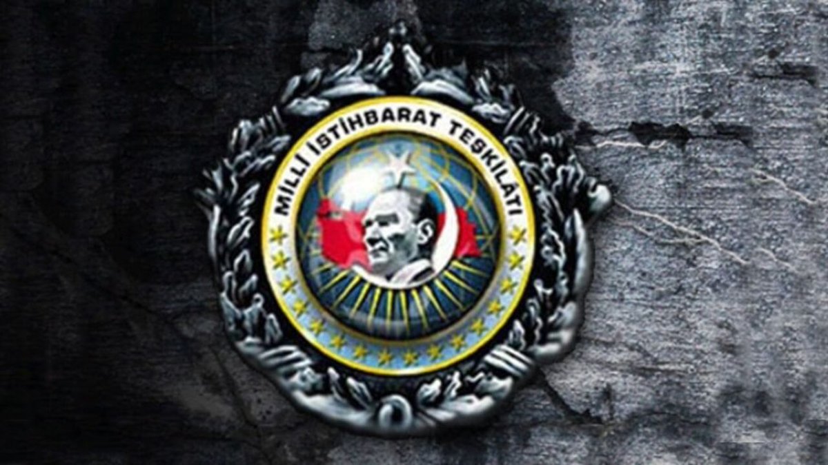 BabakTaghvaee1's tweet photo. The #US Ambassador to #Turkey, Tom Barrack, has effectively become an unwitting agent of the #Turkish intelligence agency. He operates under the influence of dictator #Erdogan and serves only the interests of this state sponsor of terrorism. https://t.co/G6IjMuo95D
