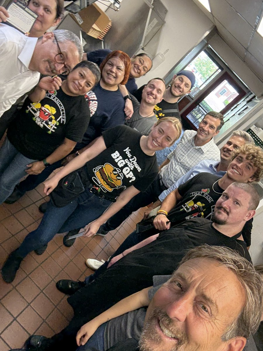 Marty Cohen tweet media