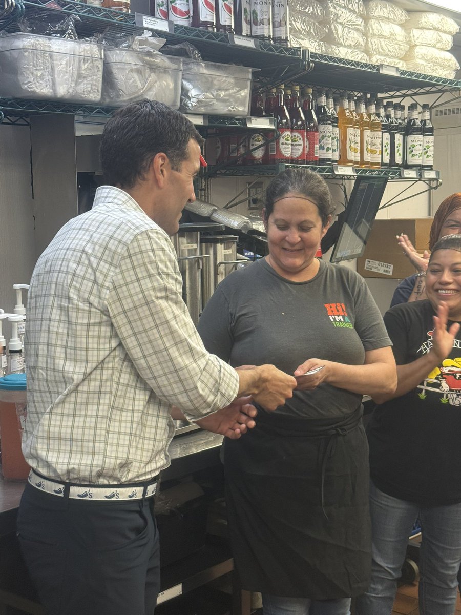 Marty Cohen tweet media