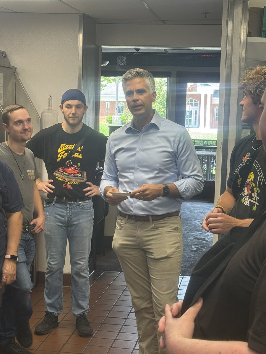 Marty Cohen tweet media