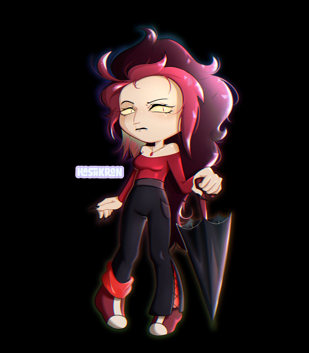 Hash VGEN in bio tweet media