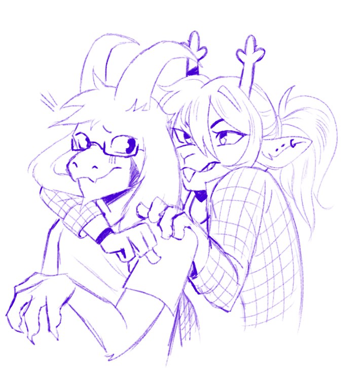 Pelmenya OwO tweet media