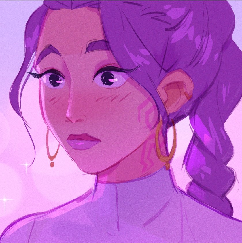 daily rumi tweet media