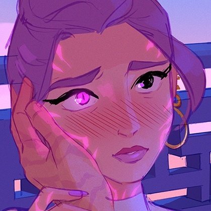 daily rumi tweet media