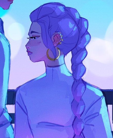 daily rumi tweet media