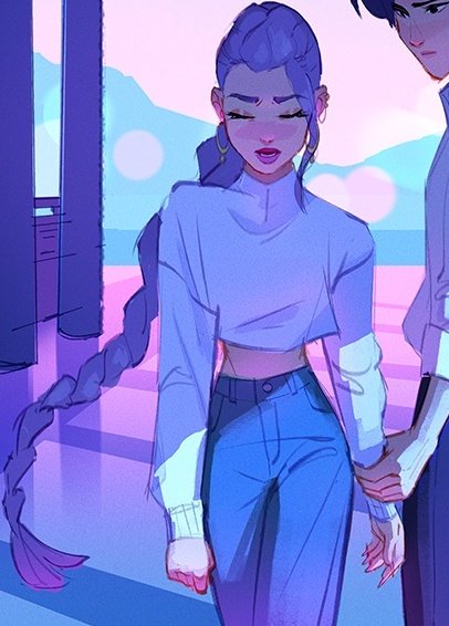 daily rumi tweet media