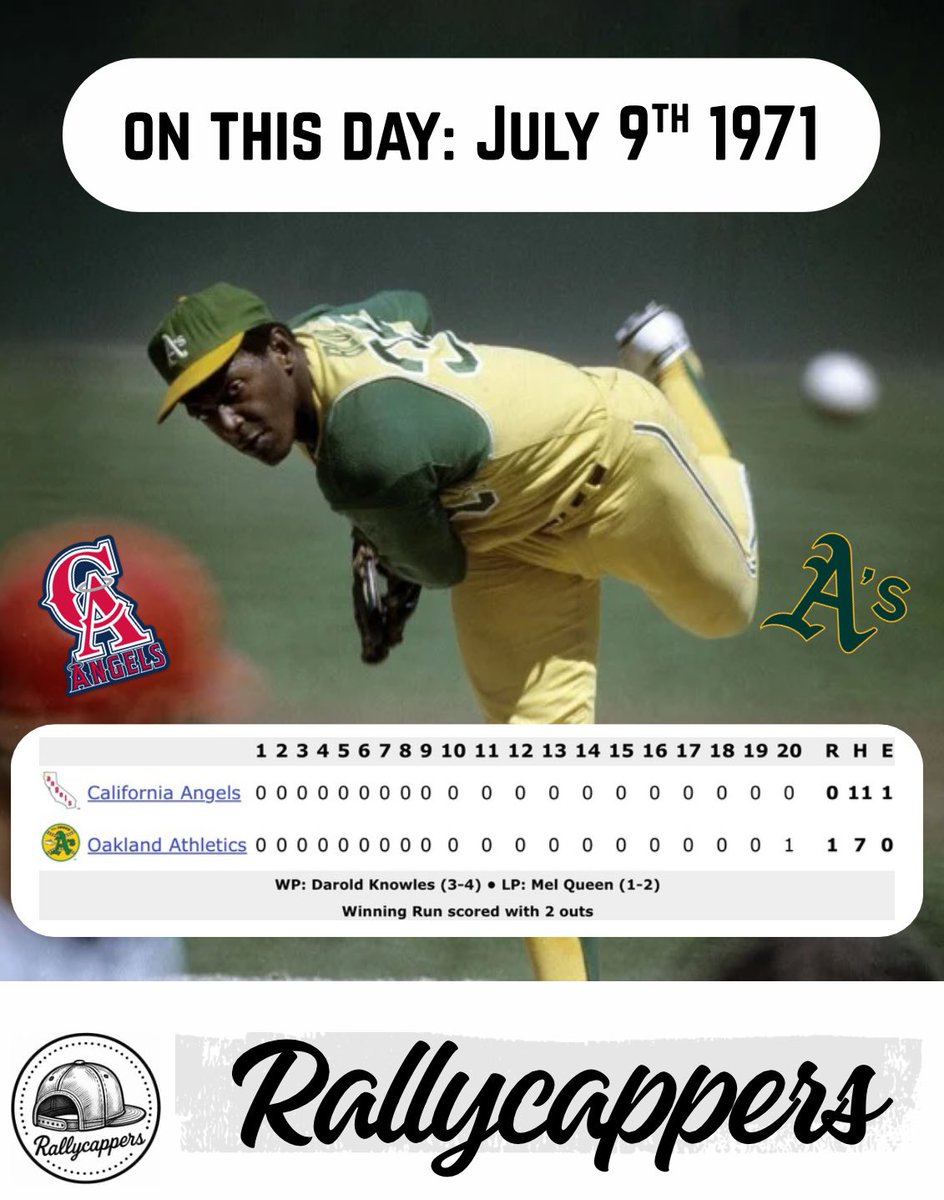 Rallycappers tweet media