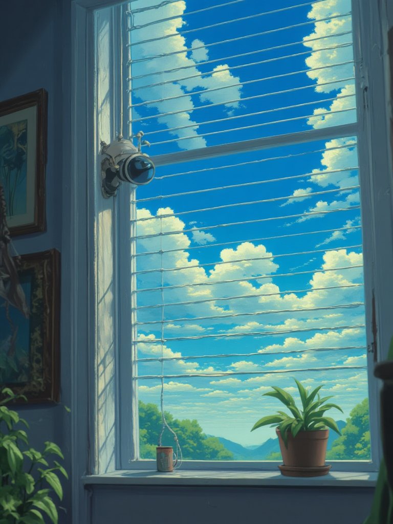 Art DeGens tweet media