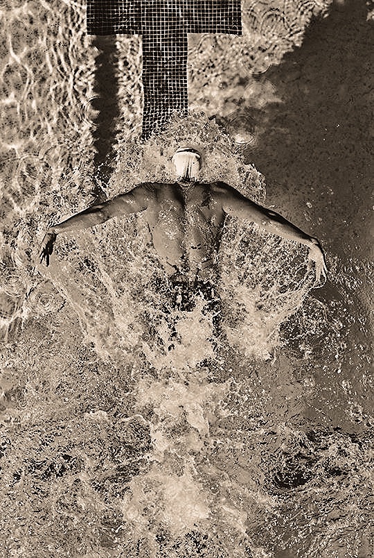 ᅟᅟ ᅟ ‍ᅟᅟ 𝓣𝑯𝑬 ᅟᅟ ᅟ ‍ᅟᅟ𝑺𝓦𝑨𝑵 . tweet media