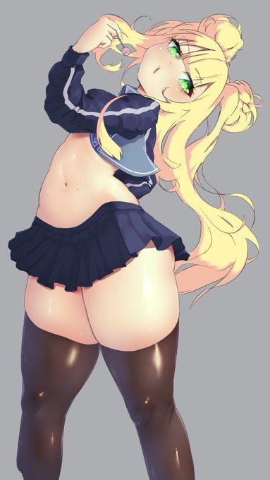 #独学でここまで成長したから一緒に頑張ろう
←2022 今→
はい、ふつうです 