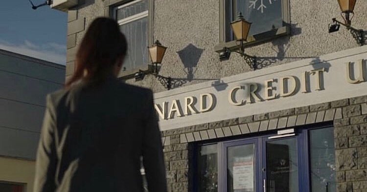 Our loan book is open! Please consider Granard Credit Union for all you lending needs/requirements. Please call the office and one of our staff will be happy to give you a quote.