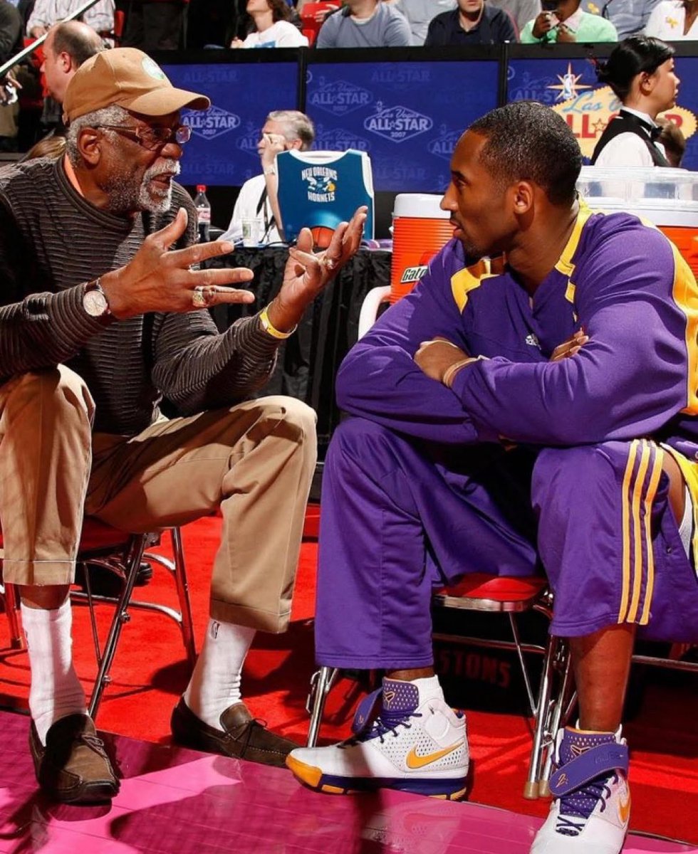 David Senra tweet media