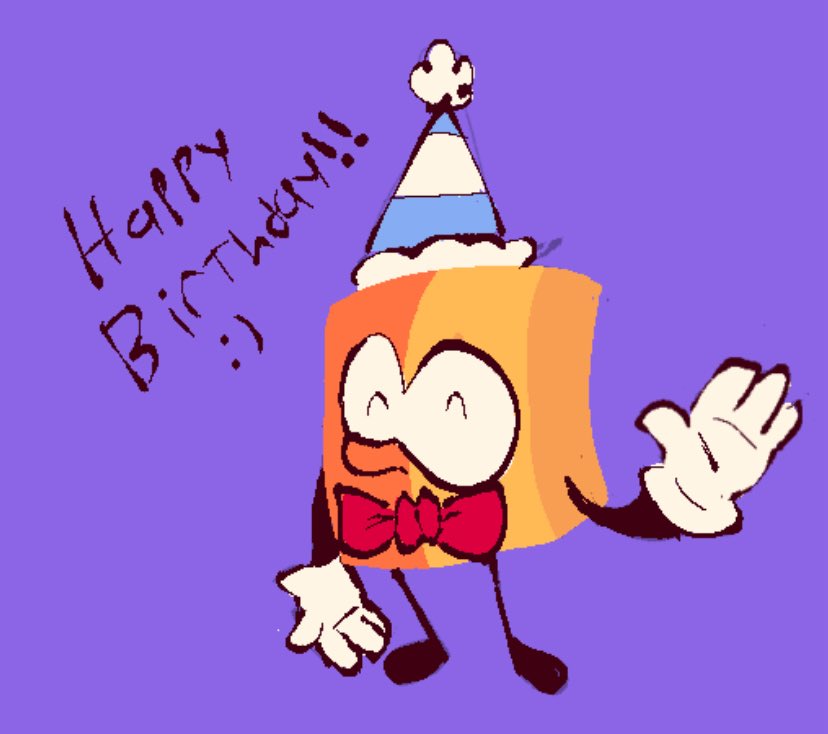 for <a href="/damie_an/">🎉 damie_an 🎉</a> HAPPY BIRTHDAY!!