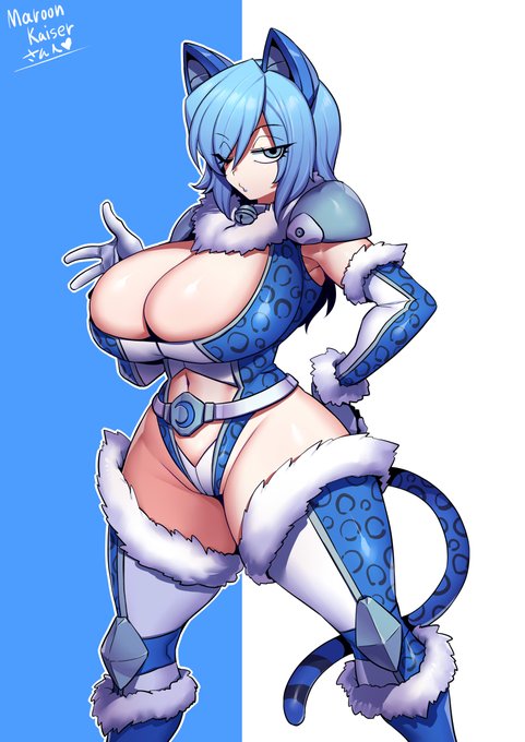 skeb シュピピッ♪ 