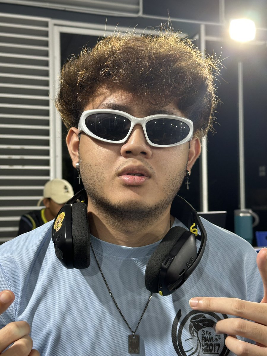 RyNotFound tweet media