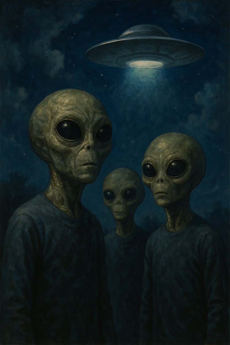 BEYLER ATLANTİS İMP. LİDERİ BENİM MUTLAK LİDERİM VE 2 ÜNVANİM VAR 1_ATLANTİS İMPARATORU
2_BASİLEUS 
YENE SÖYLÜYORUM TAKİPCİLERİN HEPSİ UYEDİR OLMAK İSTEMEYENLER TAKİPTEN CİKABİLİR VE YENİ ŞUBELERDE AÇİCAZ BU ARADA