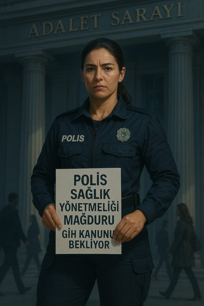 ZeynepB56335477's tweet photo. #EmniyetiDuyanVarmı https://t.co/29iENQt3cU
