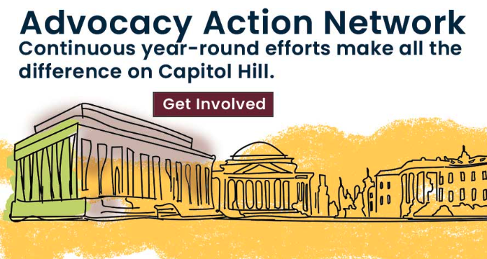 International Fresh Produce Association (@intfreshproduce) on Twitter photo IFPA's Advocacy Action Network is the national, interactive online grassroots program that helps ALL advocates by engaging, building and driving valuable relationships with lawmakers, advancing our policy issues through pro-business legislation, and more. freshproduce.com/advocacy/?utm_… IFPA's Advocacy Action Network is the national, interactive online grassroots program that helps ALL advocates by engaging, building and driving valuable relationships with lawmakers, advancing our policy issues through pro-business legislation, and more. freshproduce.com/advocacy/?utm_…