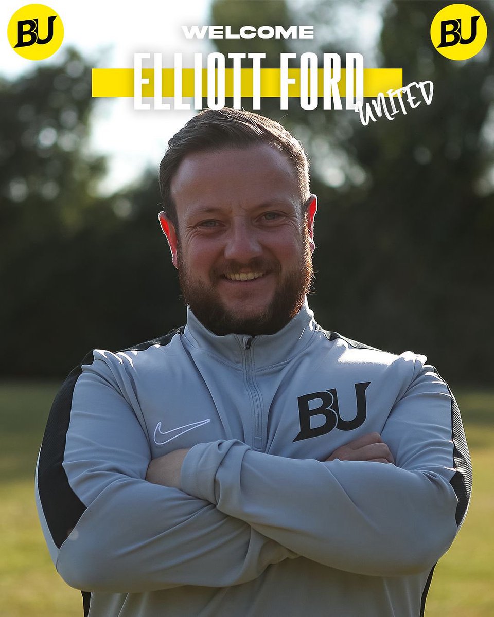 Birmingham United First Team tweet media
