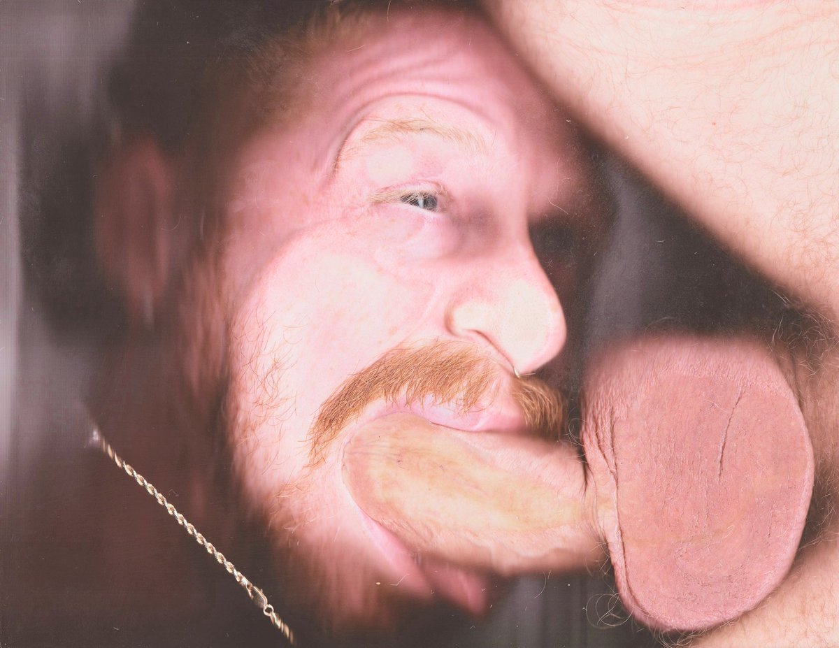 illegalmajor's tweet photo. New Scans ft. @Cumrade_Powers - full set on OF https://t.co/9Xb7CJOzmI